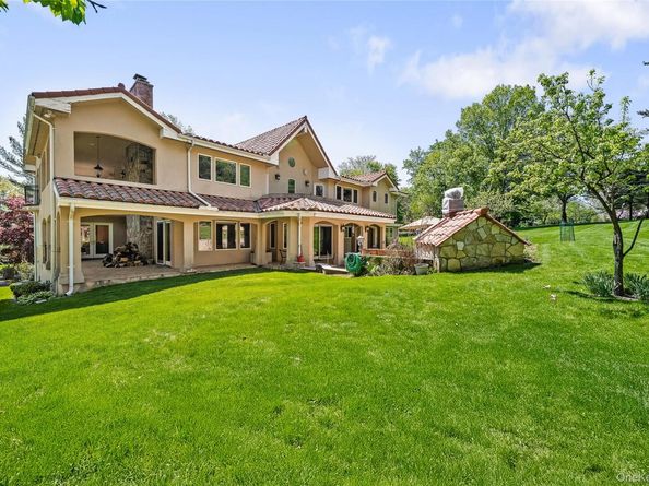 33 Winding Road Farm E, Ardsley NY 10502
