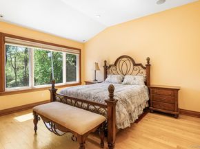 33 Winding Road Farm E, Ardsley NY 10502