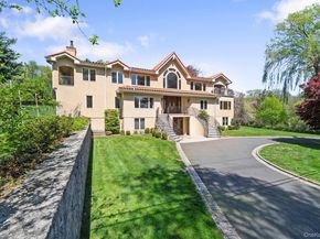 33 Winding Road Farm E, Ardsley NY 10502