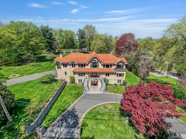 33 Winding Road Farm E, Ardsley NY 10502