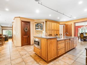 33 Winding Road Farm E, Ardsley NY 10502