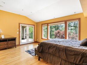 33 Winding Road Farm E, Ardsley NY 10502