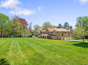 33 Winding Road Farm E, Ardsley NY 10502