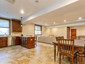 33 Winding Road Farm E, Ardsley NY 10502