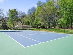 33 Winding Road Farm E, Ardsley NY 10502