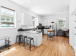 120 Talmage Farm Lane, East Hampton NY 11937