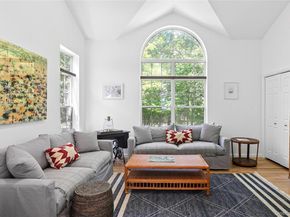 120 Talmage Farm Lane, East Hampton NY 11937