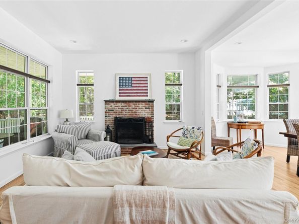120 Talmage Farm Lane, East Hampton NY 11937