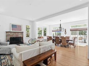 120 Talmage Farm Lane, East Hampton NY 11937