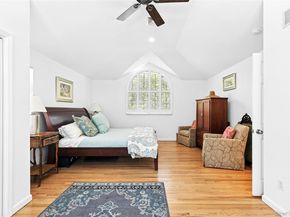 120 Talmage Farm Lane, East Hampton NY 11937