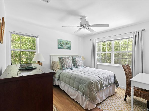 120 Talmage Farm Lane, East Hampton NY 11937