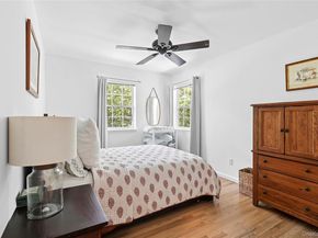 120 Talmage Farm Lane, East Hampton NY 11937