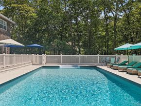 120 Talmage Farm Lane, East Hampton NY 11937