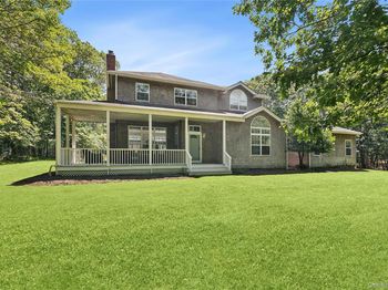 120 Talmage Farm Lane