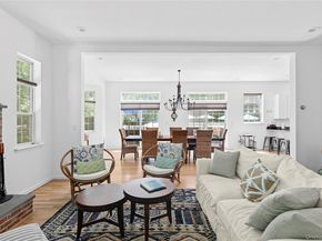 120 Talmage Farm Lane, East Hampton NY 11937