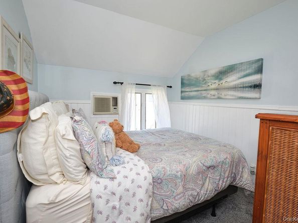 3609 Somerset Drive, Seaford NY 11783