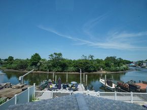 3609 Somerset Drive, Seaford NY 11783