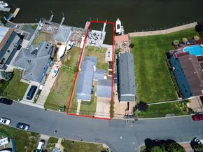 3609 Somerset Drive, Seaford NY 11783