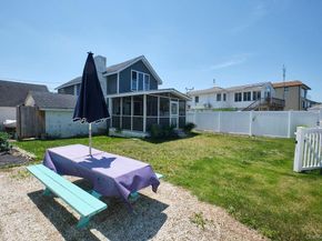 3609 Somerset Drive, Seaford NY 11783