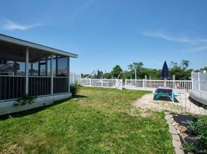 3609 Somerset Drive, Seaford NY 11783