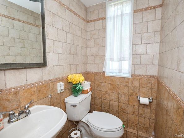 3609 Somerset Drive, Seaford NY 11783