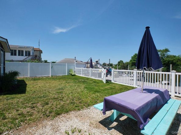 3609 Somerset Drive, Seaford NY 11783