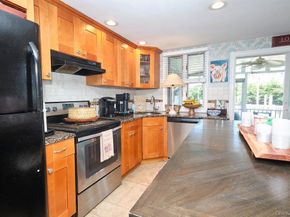 3609 Somerset Drive, Seaford NY 11783