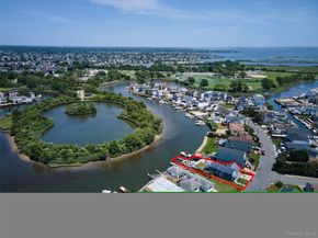 3609 Somerset Drive, Seaford NY 11783