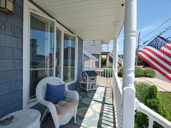 3609 Somerset Drive, Seaford NY 11783