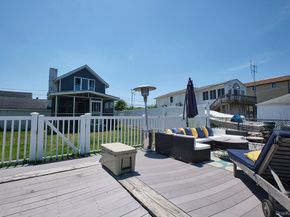 3609 Somerset Drive, Seaford NY 11783