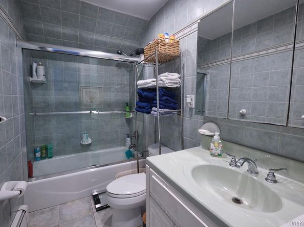 3609 Somerset Drive, Seaford NY 11783