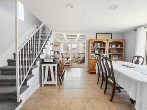 3609 Somerset Drive, Seaford NY 11783