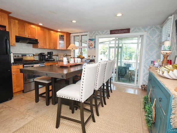 3609 Somerset Drive, Seaford NY 11783