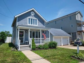 3609 Somerset Drive, Seaford NY 11783
