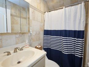 3609 Somerset Drive, Seaford NY 11783