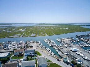 3609 Somerset Drive, Seaford NY 11783
