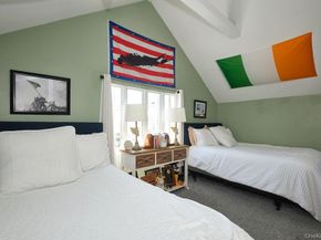 3609 Somerset Drive, Seaford NY 11783