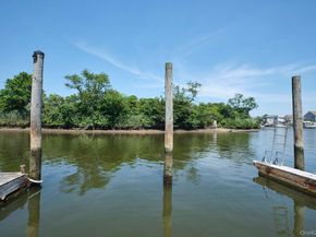 3609 Somerset Drive, Seaford NY 11783