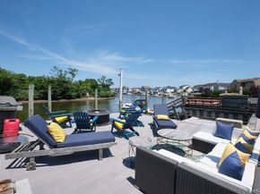 3609 Somerset Drive, Seaford NY 11783