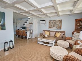 3609 Somerset Drive, Seaford NY 11783