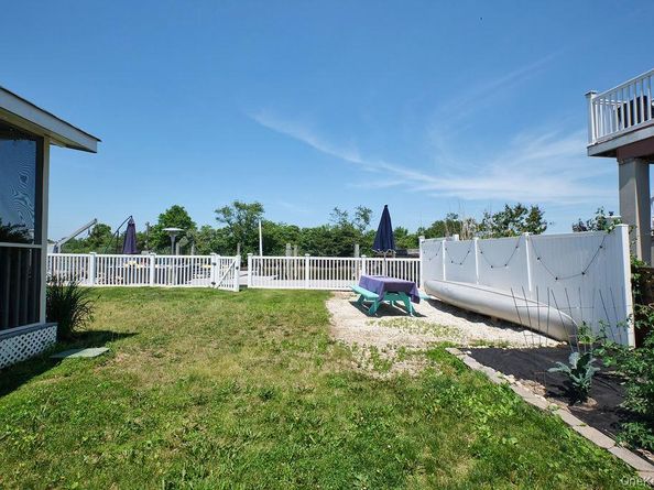 3609 Somerset Drive, Seaford NY 11783