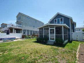 3609 Somerset Drive, Seaford NY 11783