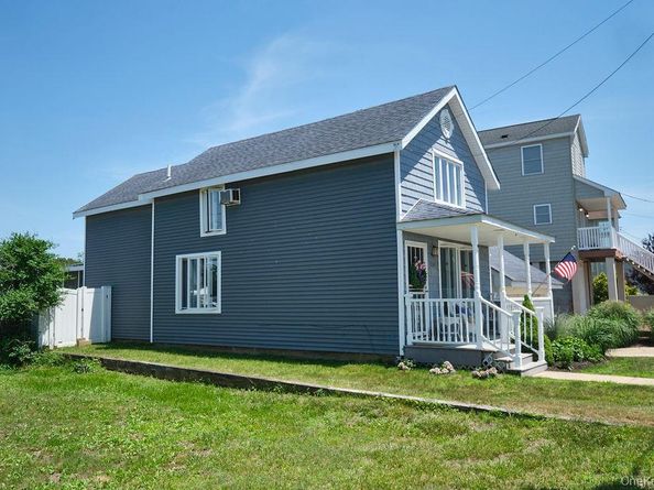 3609 Somerset Drive, Seaford NY 11783