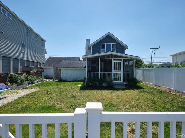 3609 Somerset Drive, Seaford NY 11783