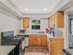 36 Daly Road, East Northport NY 11731