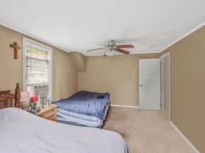 36 Daly Road, East Northport NY 11731