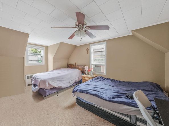 36 Daly Road, East Northport NY 11731