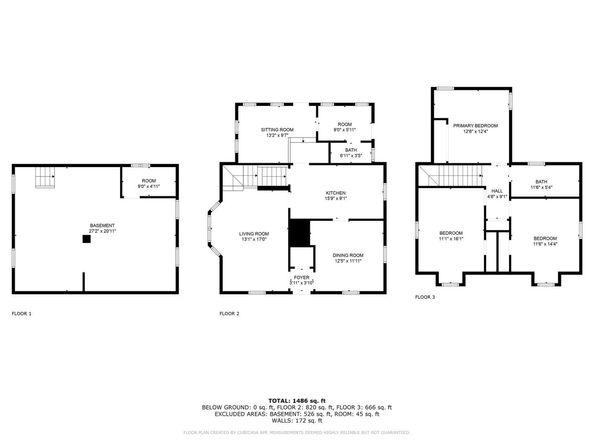 36 Daly Road, East Northport NY 11731