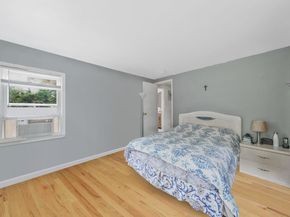 36 Daly Road, East Northport NY 11731