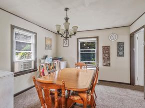 36 Daly Road, East Northport NY 11731